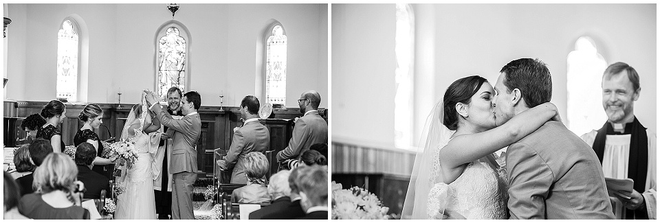 Hobart wedding photographer_35