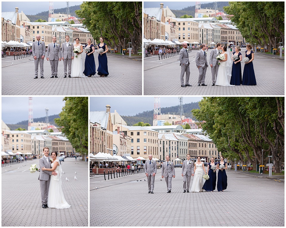 Hobart wedding photographer_55